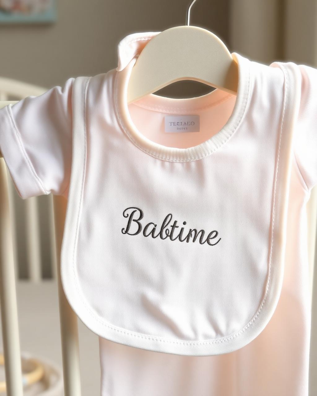Baby gift name